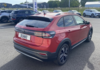 volkswagen-taigo-1-0-tsi-110ch-style-dsg7 - 844294713