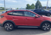volkswagen-taigo-1-0-tsi-110ch-style-dsg7 - 844294713