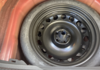 volkswagen-taigo-1-0-tsi-110ch-style-dsg7 - 844294713