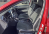 volkswagen-taigo-1-0-tsi-110ch-style-dsg7 - 844294713
