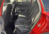 volkswagen-taigo-1-0-tsi-110ch-style-dsg7 - 844294713