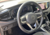 volkswagen-taigo-1-0-tsi-110ch-style-dsg7 - 844294713