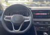 volkswagen-taigo-1-0-tsi-110ch-style-dsg7 - 844294713