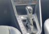 volkswagen-taigo-1-0-tsi-110ch-style-dsg7 - 844294713