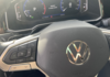 volkswagen-taigo-1-0-tsi-110ch-style-dsg7 - 844294713