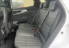 renault-austral-1-2-e-tech-full-hybrid-200ch-techno-24 - 844414713