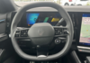 renault-austral-1-2-e-tech-full-hybrid-200ch-techno-24 - 844414713