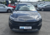 hyundai-kona-electric-64kwh-204ch-executive - 844434713