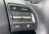 hyundai-kona-electric-64kwh-204ch-executive - 844434713