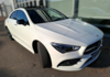 mercedes-cla-250-e-160-102ch-amg-line-8g-dct - 844444713