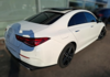 mercedes-cla-250-e-160-102ch-amg-line-8g-dct - 844444713