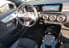 mercedes-cla-250-e-160-102ch-amg-line-8g-dct - 844444713