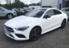 mercedes-cla-250-e-160-102ch-amg-line-8g-dct - 844444713