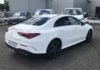 mercedes-cla-250-e-160-102ch-amg-line-8g-dct - 844444713