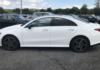 mercedes-cla-250-e-160-102ch-amg-line-8g-dct - 844444713