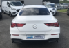 mercedes-cla-250-e-160-102ch-amg-line-8g-dct - 844444713