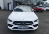 mercedes-cla-250-e-160-102ch-amg-line-8g-dct - 844444713