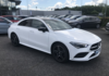 mercedes-cla-250-e-160-102ch-amg-line-8g-dct - 844444713