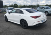 mercedes-cla-250-e-160-102ch-amg-line-8g-dct - 844444713