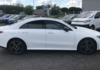 mercedes-cla-250-e-160-102ch-amg-line-8g-dct - 844444713