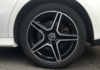 mercedes-cla-250-e-160-102ch-amg-line-8g-dct - 844444713