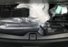 mercedes-cla-250-e-160-102ch-amg-line-8g-dct - 844444713