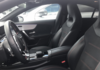 mercedes-cla-250-e-160-102ch-amg-line-8g-dct - 844444713