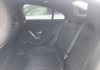 mercedes-cla-250-e-160-102ch-amg-line-8g-dct - 844444713