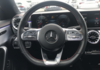 mercedes-cla-250-e-160-102ch-amg-line-8g-dct - 844444713