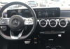 mercedes-cla-250-e-160-102ch-amg-line-8g-dct - 844444713