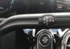 mercedes-cla-250-e-160-102ch-amg-line-8g-dct - 844444713