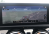 mercedes-cla-250-e-160-102ch-amg-line-8g-dct - 844444713