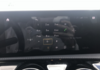 mercedes-cla-250-e-160-102ch-amg-line-8g-dct - 844444713