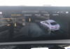 mercedes-cla-250-e-160-102ch-amg-line-8g-dct - 844444713