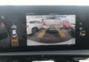 mercedes-cla-250-e-160-102ch-amg-line-8g-dct - 844444713