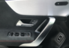 mercedes-cla-250-e-160-102ch-amg-line-8g-dct - 844444713
