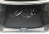 mercedes-cla-250-e-160-102ch-amg-line-8g-dct - 844444713