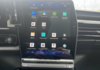 renault-austral-1-2-e-tech-full-hybrid-200ch-techno-24 - 844464713
