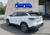 renault-austral-1-2-e-tech-full-hybrid-200ch-techno-24 - 844484713