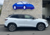 renault-austral-1-2-e-tech-full-hybrid-200ch-techno-24 - 844484713