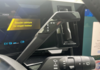 renault-austral-1-2-e-tech-full-hybrid-200ch-techno-24 - 844484713