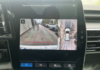 renault-austral-1-2-e-tech-full-hybrid-200ch-techno-24 - 844484713