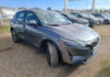 nissan-qashqai-e-power-190ch-business-edition-2022 - 844634713