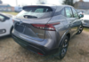 nissan-qashqai-e-power-190ch-business-edition-2022 - 844634713