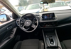 nissan-qashqai-e-power-190ch-business-edition-2022 - 844634713