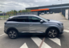 peugeot-3008-1-5-bluehdi-130ch-s-s-allure-pack-eat8 - 844674713