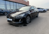 hyundai-i30-1-6-crdi-136ch-creative - 844724713