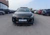 hyundai-i30-1-6-crdi-136ch-creative - 844724713