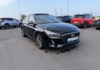hyundai-i30-1-6-crdi-136ch-creative - 844724713
