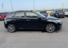 hyundai-i30-1-6-crdi-136ch-creative - 844724713